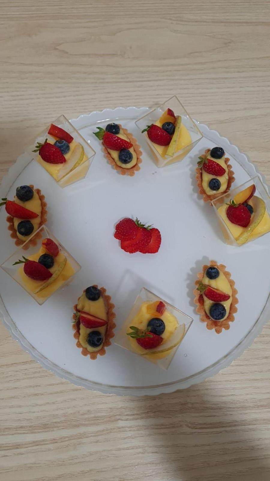 B&B Verdeoliva Modugno Eksteriør bilde